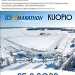 Mukava Saunallinen Kaksio Omalla Sisaeaenkaeynnillae Ja Ilmaisella Autopaikalla * 库奥皮奥