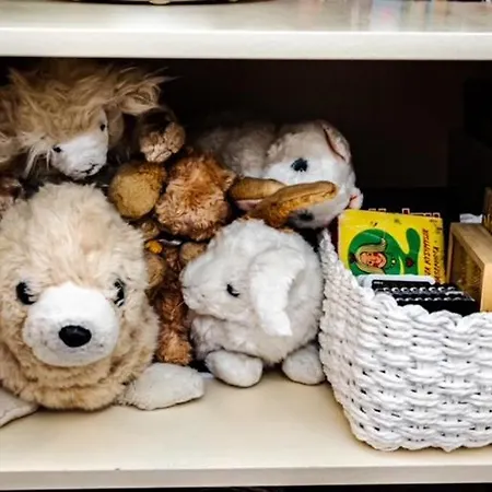 Apartamento Mukava Saunallinen Kaksio Omalla Sisaeaenkaeynnillae Ja Ilmaisella Autopaikalla